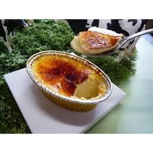 揖斐のめぐみプリン10個入り