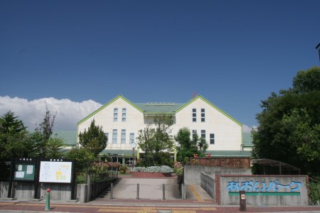 【遊園地や水族館をたっぷり満喫４名分】碧南市公共施設利用券セット　H028-010