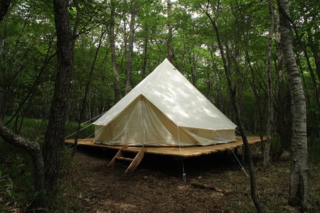 BUB RESORT Yatsugatake 宿泊クーポン券(21000円分） チケット 宿泊 クーポン券 21,000円分 宿泊券 「BUBRESORT Yatsugatake」 体験型宿泊施設 山梨県 北杜市 八ヶ岳 体験 [h239]