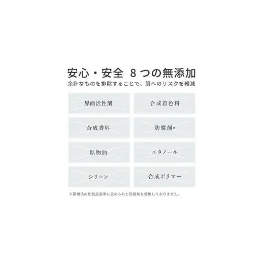 ミルポッシェオーガニクス ベビーミスト　180ml 　9100-100
