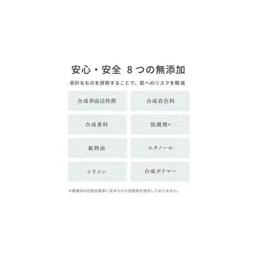 ミルポッシェオーガニクス ハンドメイドソープ 80g　 9100-040