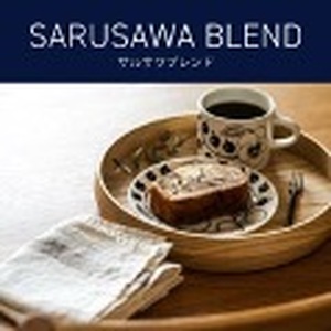 ドリップバッグ8種セット各一枚 ROKUMEI COFFEE コーヒー 珈琲 スペシャルティコーヒー J-94