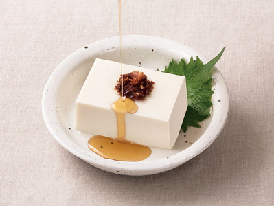 錦松梅 袋入（130g×4袋・ギフト箱） 0059-001-S05