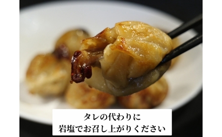 【定期便 全3回】 浜松餃子 うなぎパワー餃子 30個（10個入×3袋） ×3回【配送不可：離島】 餃子 冷凍 新感覚 お酒が進む ご飯が進む 岩塩 うなぎスープが溢れ出す 贅沢 肝の歯ごたえ