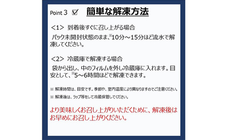 【6回定期便】天然まぐろ食べ比べ4種セット 合計1kg（バチマグロ切落し・びん長マグロ・ミナミマグロ・ネギトロ 250g×各１袋）×6回【配送不可：離島】 魚貝類 海の幸 海鮮 お酒のあて 厳選まぐろ もちもち 