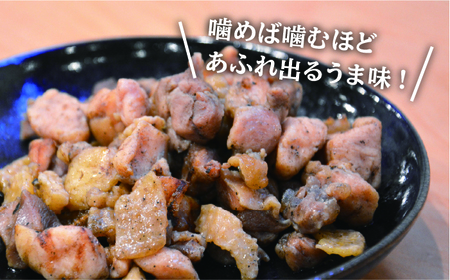 【全12回定期便】《 鶏 の 炭火焼 と ブランド 卵 のセット》緑の農園 満喫セット糸島市 / 緑の農園 [AGA035]