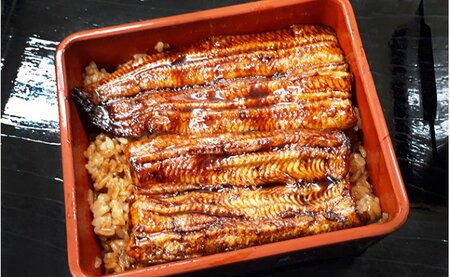 のし対応可能 うなぎ 新都で使えるお食事ポイントチケット　3000ポイント mi0035-0019