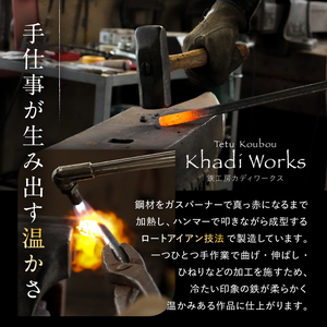 昇降式バースツール（丸型） mi0053-0004