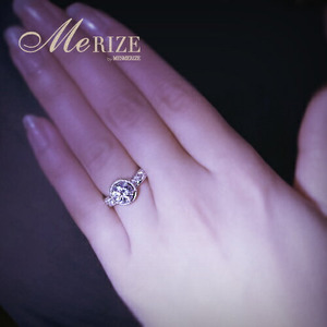 指輪 天然 ダイヤモンド 1.43ct DUPEREY デュプレー【プラチナ950】r-206（KRP）X520-1410