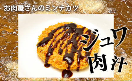 【定期便3回】北方町飛騨牛祭り 人気の3種編