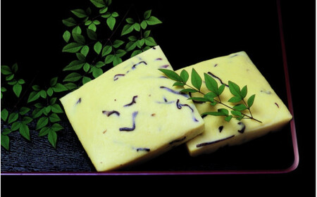 紀州田辺の蒲鉾2種、ごぼう巻1種 Aセット（計800g） / なんば焼 かまぼこ 蒲鉾 ごぼう巻 きくらげ おつまみ セット お取り寄せ ギフト 和歌山 田辺市【tnu002-2】