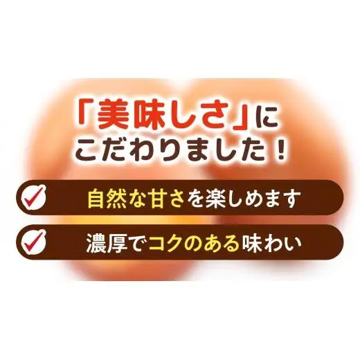 キトサン 健康 たまご 80個入