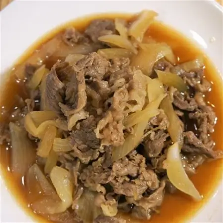 日山　常陸牛小間切れ1kg_肉 常陸牛 牛肉 うし ビーフ_【配送不可地域：離島】【1426289】