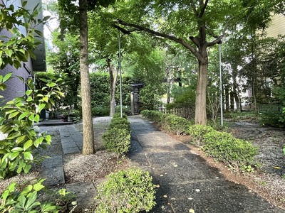 HOKUTO SATOYAMA BASE 1泊ペア宿泊券 [h233]