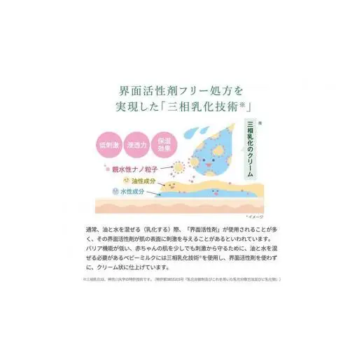 ミルポッシェオーガニクス　ボディケアクリーム　160ml　9100-020　