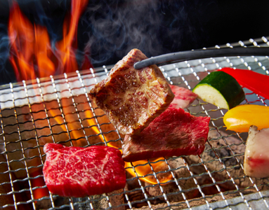 近江牛 おすすめ部位 焼肉 3種 盛り合わせ 合計 1kg 【FO04W】【 近江牛 】 牛肉