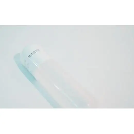 【アイラボコスメ】リピーター多数の嬉しい2本セット！ヒアルロン酸原液 100%『FR ビューティゲル』 50mL×2本