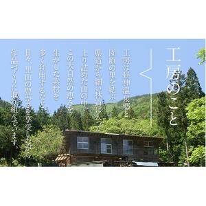 正月飾り お鏡様 中サイズ 下段直径120、高さ125mm程（串柿付 木製鏡餅）｜お鏡様
