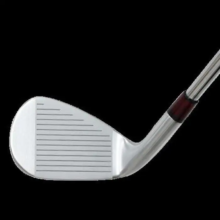 Rex&Regina FORGED IRON GW N.S.PRO 950 GH フレックスR アイアン 1本