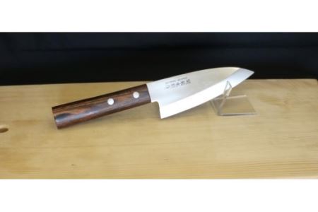出刃包丁 （小） 120ｍｍ