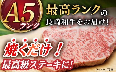 サーロインステーキ 150g×2 [DAR004] 牛肉 焼肉 ステーキ 