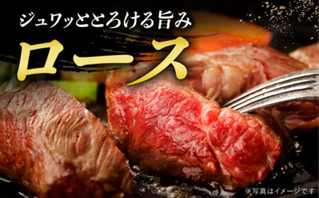 【4回定期便】A5長崎和牛 ステーキ定期便 計3.36kg ヒレステーキ 和牛 [DAR007] ヒレ 定期便