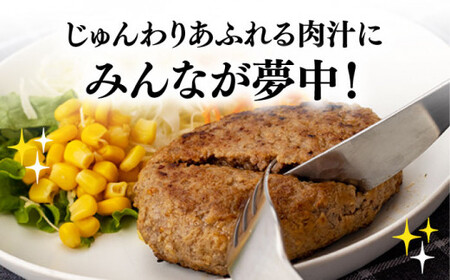 長崎和牛 ハンバーグ 150g× 10個 ハンバーグ国産ハンバーグ国産ハンバーグ国産ハンバーグハンバーグ [DBL003]