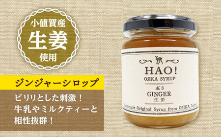 落花生と生姜の加工品 3点セット カレー ピーナッツペースト ジンジャーシロップ [DAA005] 落花生 ピーナッツ