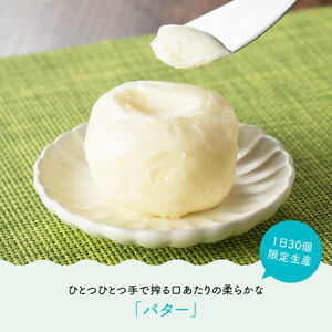 アリマンスペシャルミニ 【 乳製品 飲むヨーグルト バター カフェオ レセット 】