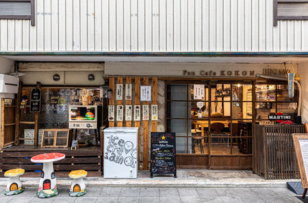 近江牛プレミアムBBQ及びクラフトビール飲み放題チケット（２名様用） パンカフェKOKON?江近? 滋賀県 東近江市 D26 近江牛 BBQ バーベキュー クラフトビール 飲み放題 食事券 チケット A5 A4 和牛 ブランド牛 東近江 グルメ