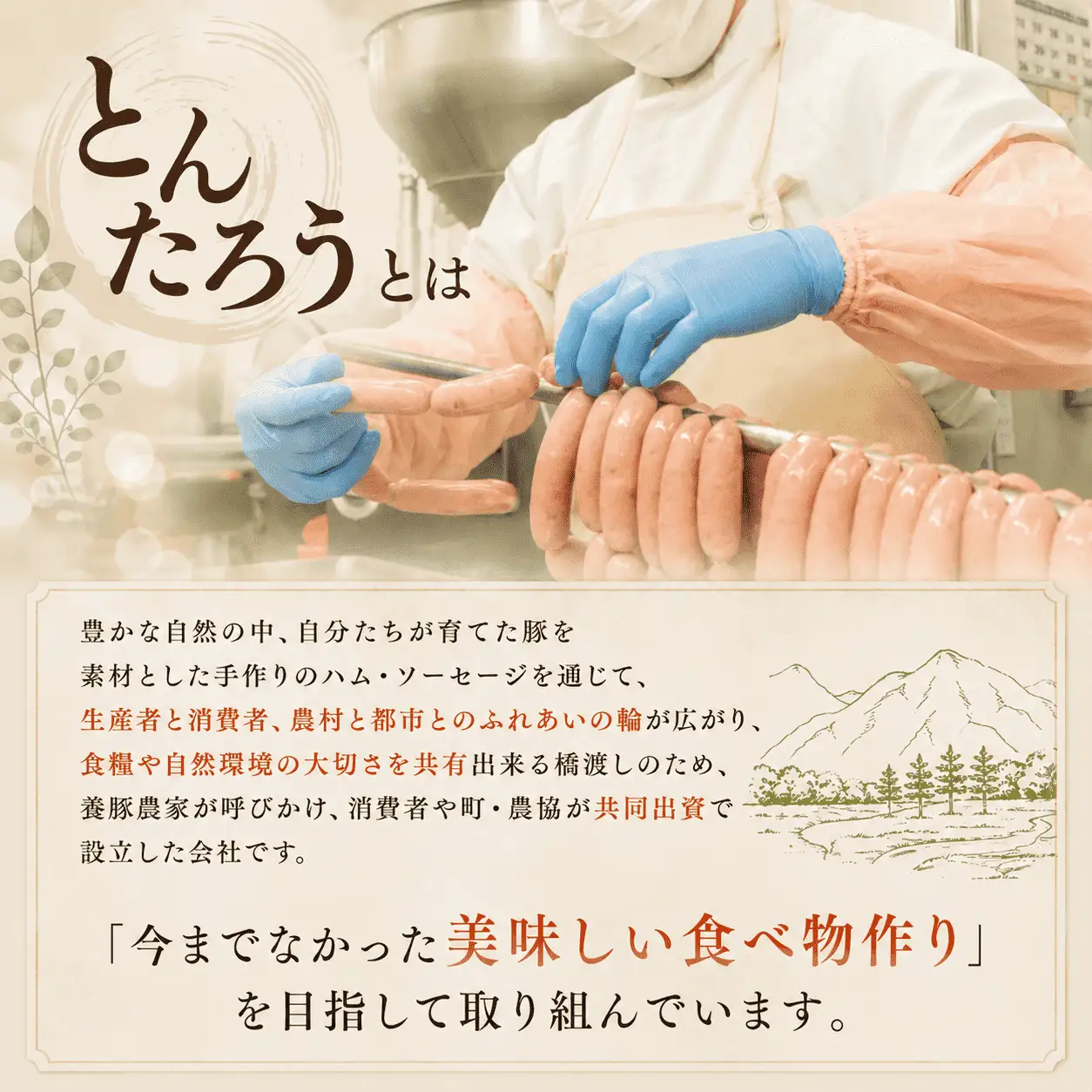 おつまみ牛たん切り落とし（塩味）１kg / 冷凍 小分け 焼肉用 おつまみ おかず用 牛タン ご家庭用 【ttru004A】