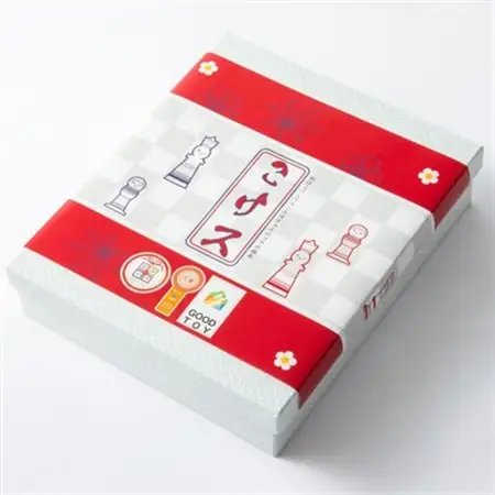 こけスりんごVerセット_雑貨・日用品 おもちゃ・ぬいぐるみ  _【1238161】