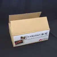 紀州備長炭焙煎コーヒー5種のみくらべドリップバッグコーヒー 21P ※包装・のし対応 ※ / 田辺市 珈琲 コーヒー 紀州備長炭焙煎 ドリップバック 飲み比べ 選べる 【mor009】 