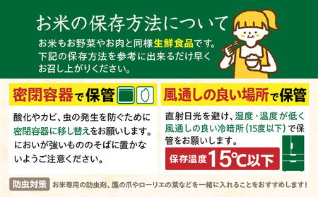 【12か月定期便】【令和7年産】13代目甲斐長衛門が選び抜いた高千穂産ひのひかり　長衛門米5㎏×12回 長衛門米 ヒノヒカリ お米 精米 白米 米 白ご飯 ごはん おにぎり おむすび 米袋 農作物 定期便 宮崎県産 高千穂町産 普段使い _Tk019-t021