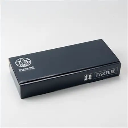 千葉県勝浦産　金目鯛の姿煮_魚介・海産物   _【配送不可地域：離島】【1431649】