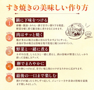 あか牛 スライスすき焼き用・焼肉用 セット 合計約1kg 約250g×各2パック 2種類 セット 有限会社中田精肉店舗 《45日以内に出荷予定(土日祝除く)》 熊本県 菊池市 スライス すき焼き 焼肉 お肉 和牛 熊本県産 九州産 国産