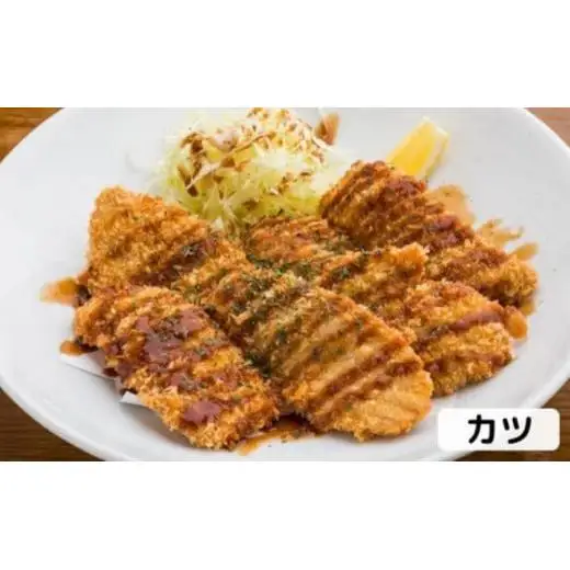 【訳あり】メバチマグロ ハランボ 900g  腹身腹身腹身マグロマグロマグロ TY034