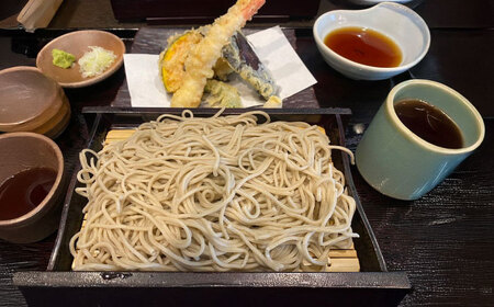 むらせダイニング 食事券 6000円分【株式会社むらせダイニング】 [AKBN002]