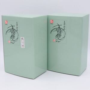 ありそステッキ詰合 えびせんべい えびステッキ本舗ハマクニ 人気のステッキセット 贈答用