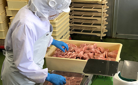 昆布締め 汐風セット4品 M-04C 丸玉 郷土料理 昆布 昆布〆 刺し身 白身 カジキ 車鯛 鯛 タイ そでいか イカ あまえび エビ 甘海老  富山県 立山町 お歳暮 お中元 F6T-321