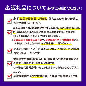 みかん 訳あり 愛果28号 5kg 中井屋 みかん B015-173001