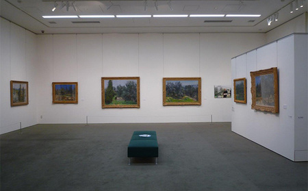瀬戸内市立美術館 年間パスポート ＋ オリジナルグッズ チケット 年パス アート 入場券 美術館チケット