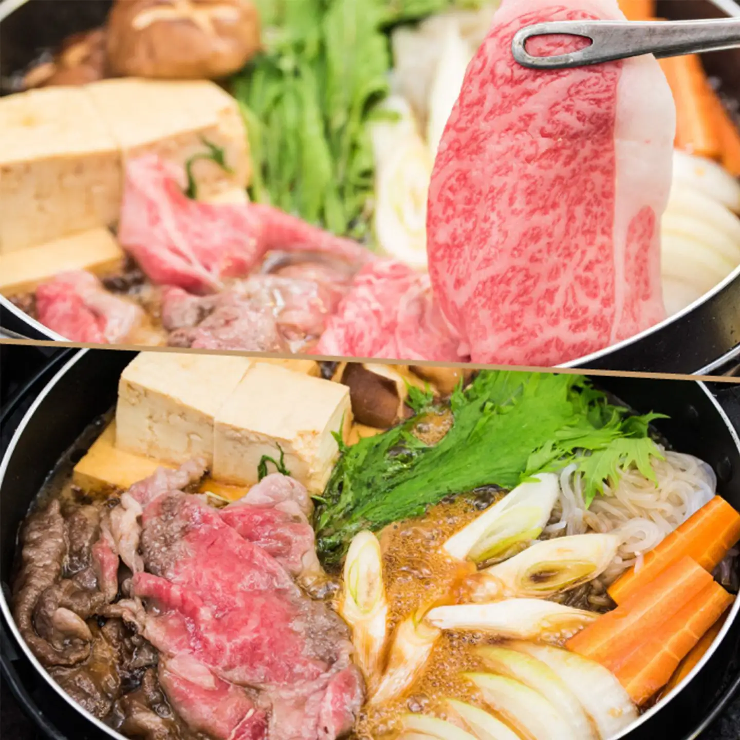 【スピード発送】佐賀牛 肩ロース スライス しゃぶしゃぶ用 600g 【A4 A5等級 黒毛和牛】(H085233)