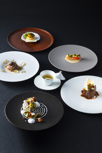 【ハイアットリージェンシー横浜】ミラノ・グリルディナーペア券 | ホテルお食事券 ホテル食事券 ディナー券 ディナー ディナーコース コース料理 ディナーお食事券 横浜市ホテル 横浜市お食事券 ペアお食事券 おすすめホテル 人気ホテル おすすめお食事券 AGN0004