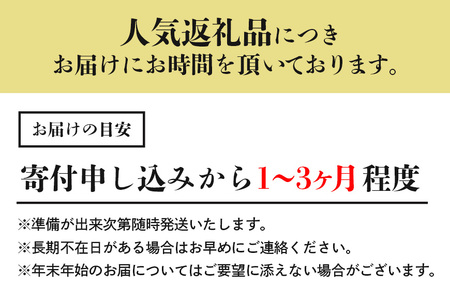 餃子 80個セット 20個入×4パック あぐー 61-3