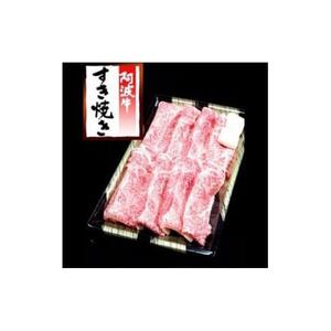 阿波牛＆一貫牛定期便（3ヶ月コース)