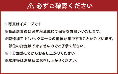 和牛煮込み用モツ 2kg ホルモン ミックスホルモン ホルモン煮込み 肉 お肉 牛肉 もつ 生もつ 真空パック アウトドア お取り寄せ 冷凍 藤井商店 茨城県 守谷市 ※沖縄県・離島への配送不可