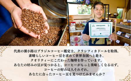 大人気！ 自家焙煎珈琲豆でつくった『カフェオレベース』2本 ギフト 贈り物 プレゼント 人気 厳選 コーヒー 袋井市 飲料 ドリンク ソフトドリンク 飲み物 希釈用ドリンク 希釈用コーヒー ホットコーヒー アイスコーヒー 