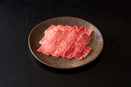 近江牛 定期便 6か月 6回 カネ吉山本 おいしさ毎月便 -喜- Y092W 牛肉 ハンバーグ ローストビーフ 焼肉