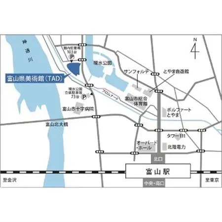 TADフレンドシップ(富山県美友の会)の『ゴールド会員証』_旅行券・チケット  入場券・優待券 _【1230776】